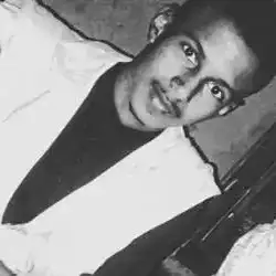 مولاي